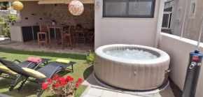  Accommodation Maria Di, Free Parking, Sea View  Дубровник